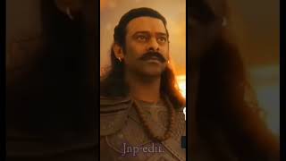 shortclips adipurush🌼 movie beautiful short video 🌺ram siya ram [upl. by Giffer]