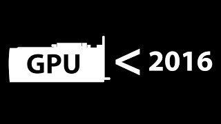 Older GPU Mode in Photoshop 2023 for Older Graphics Cards [upl. by Bella]