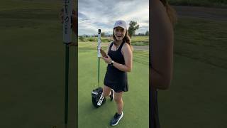 Reviewing the Bettinardi BB56 Putter ⛳️ [upl. by Nifares]