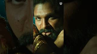 Pushpa 2 unbelievable record shortspushpa2alluarjun [upl. by Pomeroy]