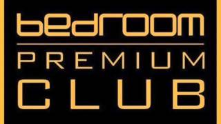 Bedroom Premium February 2014 mixed by DiMO BG [upl. by Assirod]