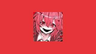 𝒞𝓇𝒶𝓏𝓎 in love 💞  An Obsessive Yandere playlist  RubyNStuff  READ DESC FOR CREDITS  NOTES [upl. by Molini]