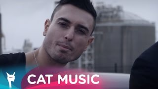 Faydee Ft Lazy J  Laugh Till You Cry Official Video [upl. by Naaman]