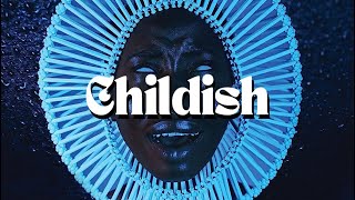 Redbone of Childish Gambino TikTok Version by Sohetii [upl. by Areval]