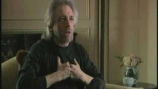 Gregg Braden Parte 2 de 3 [upl. by Bethel861]