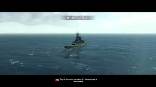 Battlestations Pacific Remastered Campaign Pack Invasion Of Hawaii IJN Campaign [upl. by Aip239]