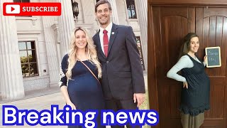 quotShocking Update Jill Duggar At Last Admits To Siblings That She Is Their quotMomquot [upl. by Boys]