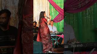 banglafolksong julakasorkar banglanewsong2024 [upl. by Ikkin]