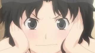 This Weekend’s Waifu Amagami SS amp Chromeo amv [upl. by Dovev920]