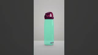 Nalgene Custom 24 oz On the Fly [upl. by Narok]