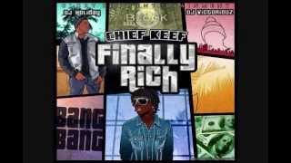 Chief Keef Hate Being Sober BassBoosted [upl. by Madalyn]