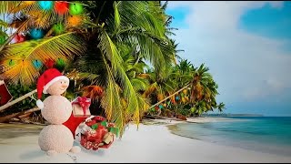 Christmas Island Holiday [upl. by Fillian]