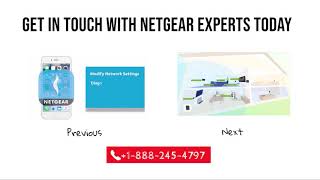 Nighthawk AC1900 as access point Setup  Netgear Extender Setup [upl. by Edna]