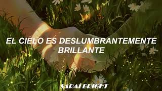 Aimerharuhayuku the late spring ver sub español [upl. by Anastasio]