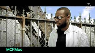 Maître Gims  Désolé [upl. by Manya]