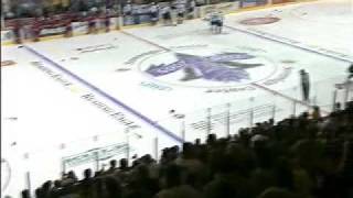 Reading Royals Summer Teaser [upl. by Laemsi]