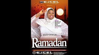 RAMADAN  ADURA  QUEEN AMEERAH ABUBAKAR AJAO OBIRERE [upl. by Ajile6]