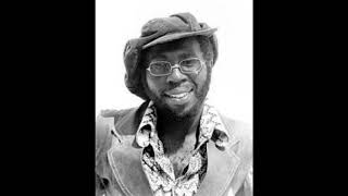 Pusherman  Curtis Mayfield  1972 [upl. by Attenna]