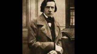 Ashkenazy plays Chopin Nocturne Op9 No1 [upl. by Alameda]