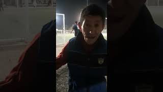 El adriancito ricolino ee el fut 7 apoyando [upl. by Atinauj]