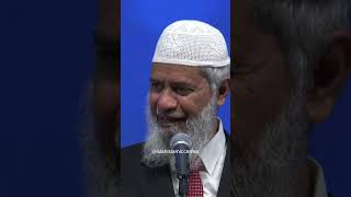 Dr Zakir Naik has challenged USA  islamicstatus islamicvideo  drzakirnaikbayan drzakirnaik [upl. by Llerot]