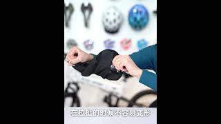 WEST BIKING Bicycle Saddle Cover Liquid Silicone Gels Saddle Cover Hollow Breathable 0801145 [upl. by Mayyahk]