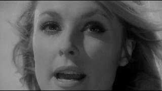 Sharon Tate  Eye of the Devil Scene 1 [upl. by Parik]