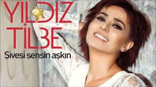 Yıldız Tilbe  Eline Düştüm Şivesi Sensin Aşkın  05 [upl. by Anoo230]