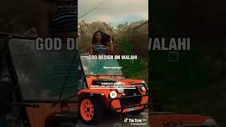 Ogechi remix ft Davido lyrics video foryou viral fyp [upl. by Pedrotti]