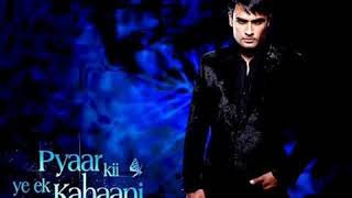 PKYEK Abhay background Music [upl. by Omarr350]