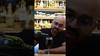 How much wine in a glass [upl. by Hound]