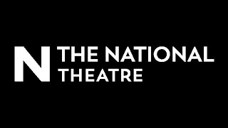 The National Theatre Heritage Restoration Navigation Video [upl. by Seabury]