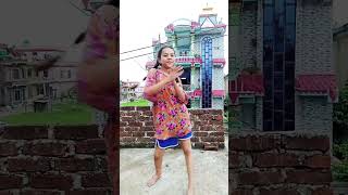 Toba toba song viral videoHimani shorts videoshorts remix [upl. by Hermia32]