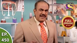 CID सीआईडी Season 1  Episode 450  Case Of Missing Princess  Full Episode [upl. by Bearce]