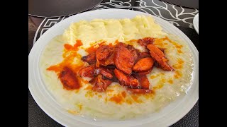 Tekvicový prívarok Recept [upl. by Irret]