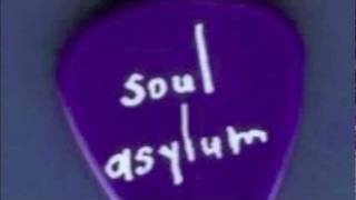 Soul Asylum  Ship Of Fools [upl. by Gnaoh]