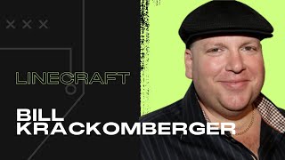 Inside the Mind of a Professional Gambler Bill Krackomberger’s Secrets to Winning in Sports Betting [upl. by Meelas]