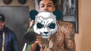 GEazy Blueface  West Coast ft ALLBLACK YG Bass Boosted [upl. by Eninnaj]