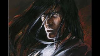 Silmarillion Summary Ch 6  Of Fëanor and the Unchaining of Melkor 931 [upl. by Krug]