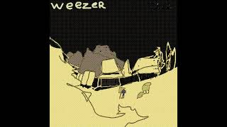 Weezer  El Scorcho but I made it in under 30 minutes with a 30 dollar headset mic [upl. by Hubbard]