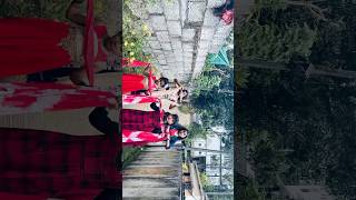 Ithiri Chakkara Nulli music malayalam song cousins dancecover cousinsgoal jassiegift love [upl. by Eduam]