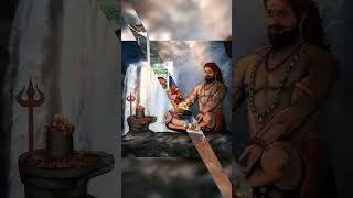 Sankarabharanam subscribe telugusongs omnamahshivaya [upl. by Devlin660]