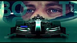 2020 Channel 4 F1 Intro [upl. by Selwyn]