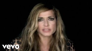 Anna Vissi  Sti Pira [upl. by Anelac429]