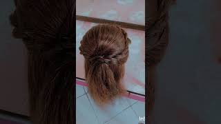 quot Different type of hairstylesquot differenthairstyles  hairstyle uniquestyles newhairstyles [upl. by Leziar]