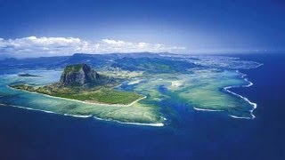 Discover Mauritius An Island Of Emotion  Unravel Travel TV [upl. by Ferriter]