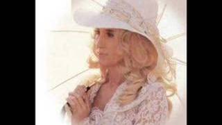 Tammy Wynette  Singing My Song [upl. by Ahsoik575]