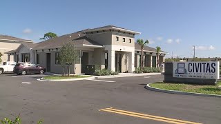 New affordable workforce housing complex opening soon in Cape Coral [upl. by Sunil]