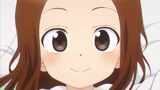 Takagisan Sukidayo clip [upl. by Aidahs]