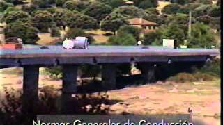 Supercar Crash Compilation  HD  2015 [upl. by Jarv]